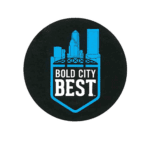win-logo_0003_Bold-City-Best-Lawyer-Jacksonville-Logo
